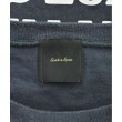ラグタグ(RAGTAG)のSpick and Span スピックアンドスパン レディース ノースリーブ サイズ：F3