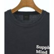 ラグタグ(RAGTAG)のSpick and Span スピックアンドスパン レディース ノースリーブ サイズ：F5