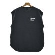 ラグタグ(RAGTAG)のSpick and Span スピックアンドスパン レディース ノースリーブ サイズ：F 紺