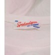ラグタグ(RAGTAG)のSpick and Span スピックアンドスパン レディース ノースリーブ サイズ：F3