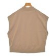ラグタグ(RAGTAG)のSpick and Span スピックアンドスパン レディース ノースリーブ サイズ：F2