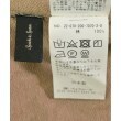 ラグタグ(RAGTAG)のSpick and Span スピックアンドスパン レディース ノースリーブ サイズ：F3