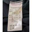 ラグタグ(RAGTAG)のnano UNIVERSE ナノユニバース レディース ワンピース サイズ：36(S位)4