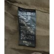 ラグタグ(RAGTAG)のSHIPS シップス レディース ブラウス サイズ：F4