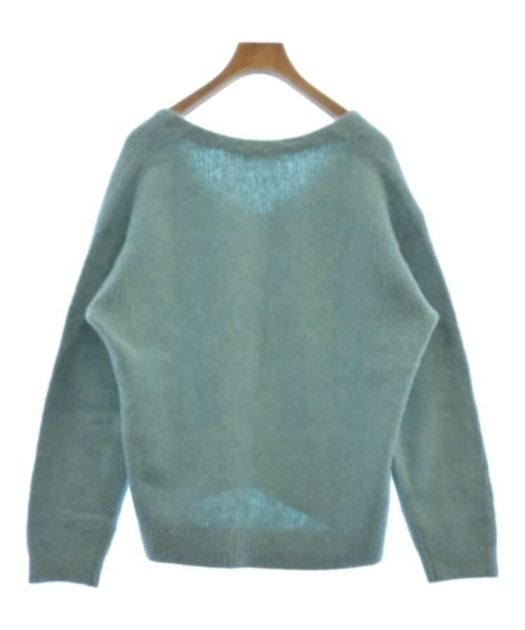 ラグタグ(RAGTAG)のBEAUTY&YOUTH UNITED ARROWS ビューティーアンドユースユナイテッドアローズ レディース ニット・セーター サイズ：F2