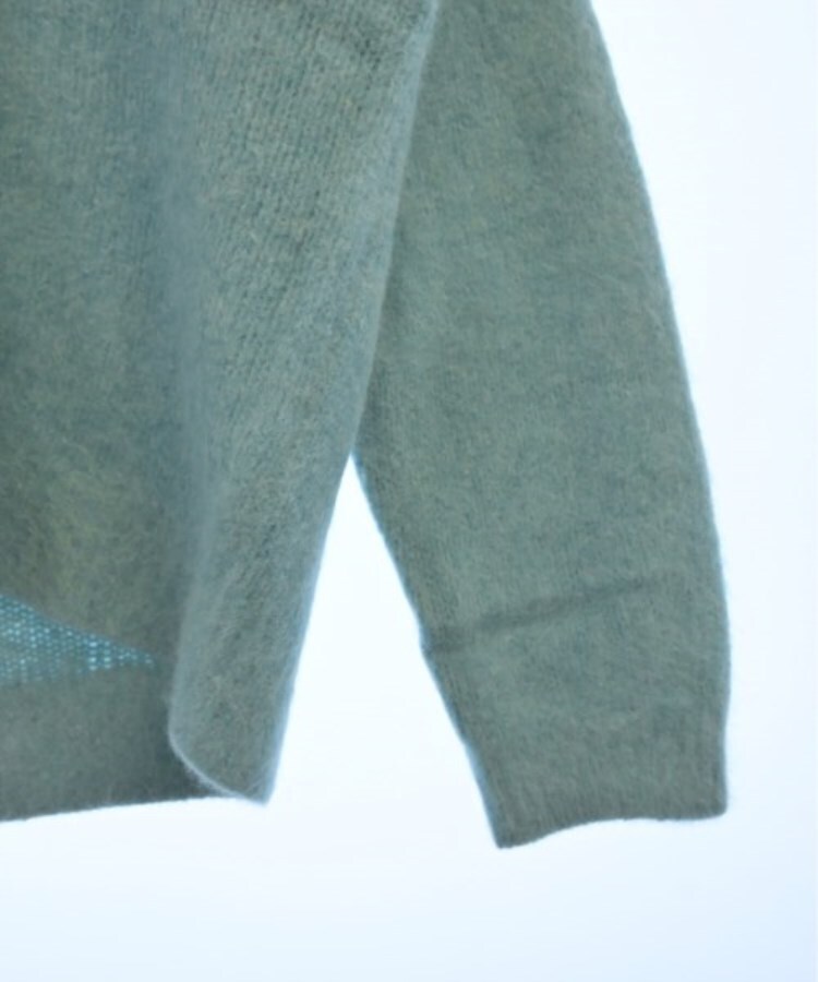 ラグタグ(RAGTAG)のBEAUTY&YOUTH UNITED ARROWS ビューティーアンドユースユナイテッドアローズ レディース ニット・セーター サイズ：F6