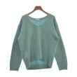 ラグタグ(RAGTAG)のBEAUTY&YOUTH UNITED ARROWS ビューティーアンドユースユナイテッドアローズ レディース ニット・セーター サイズ：F1