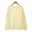 ラグタグ(RAGTAG)のBEAUTY&YOUTH UNITED ARROWS ビューティーアンドユースユナイテッドアローズ レディース ニット・セーター サイズ：F1