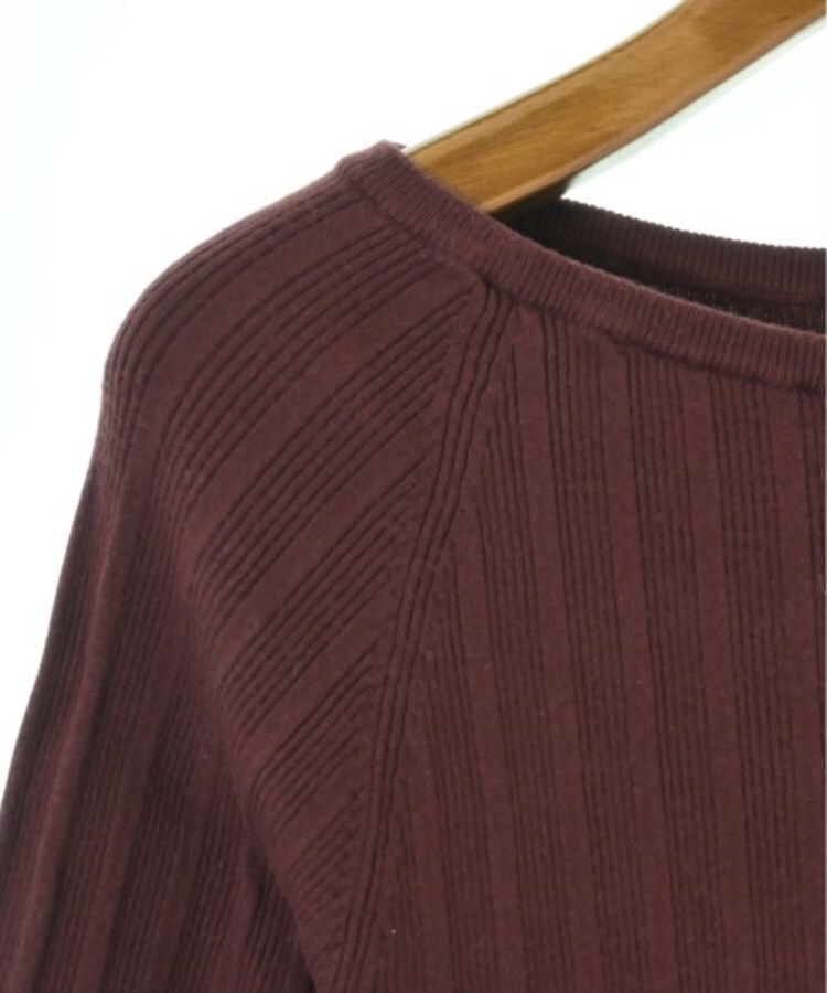 ラグタグ(RAGTAG)のBEAUTY&YOUTH UNITED ARROWS ビューティーアンドユースユナイテッドアローズ レディース ニット・セーター サイズ：-(XS位)4