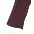 ラグタグ(RAGTAG)のBEAUTY&YOUTH UNITED ARROWS ビューティーアンドユースユナイテッドアローズ レディース ニット・セーター サイズ：-(XS位)6