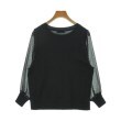 ラグタグ(RAGTAG)のBEAUTY&YOUTH UNITED ARROWS ビューティーアンドユースユナイテッドアローズ レディース ニット・セーター サイズ：-(M位)2