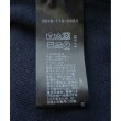 ラグタグ(RAGTAG)のgreen label relaxing グリーンレーベルリラクシング レディース カーディガン サイズ：F4