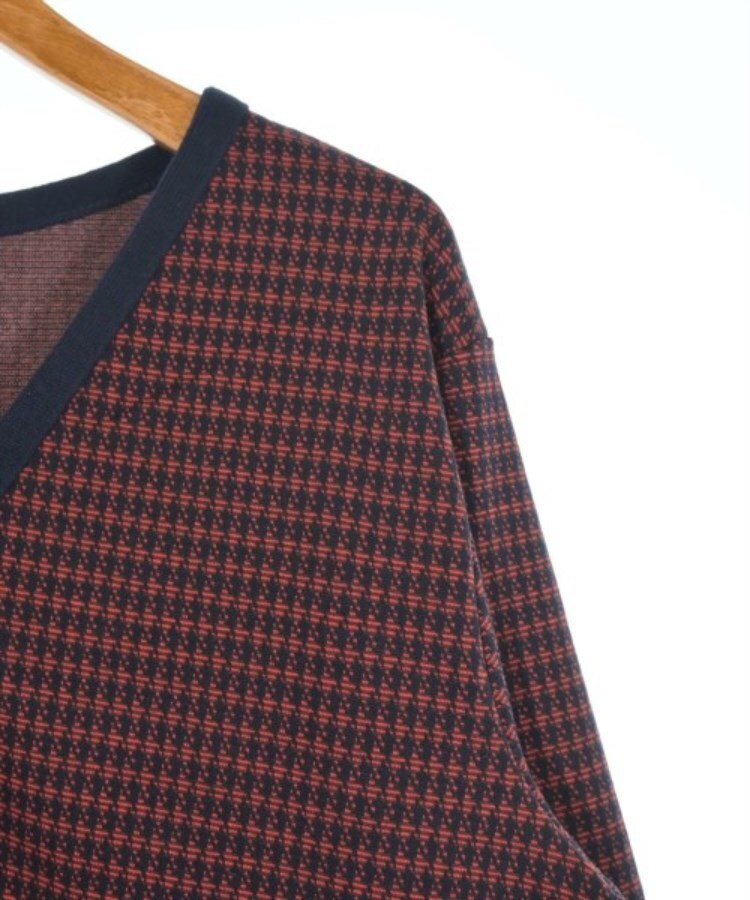 ラグタグ(RAGTAG)のgreen label relaxing グリーンレーベルリラクシング レディース カーディガン サイズ：F5