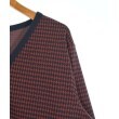 ラグタグ(RAGTAG)のgreen label relaxing グリーンレーベルリラクシング レディース カーディガン サイズ：F5