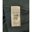ラグタグ(RAGTAG)のgreen label relaxing グリーンレーベルリラクシング レディース カーディガン サイズ：38(M位)4