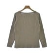 ラグタグ(RAGTAG)のgreen label relaxing グリーンレーベルリラクシング レディース ニット・セーター サイズ：-(M位)2