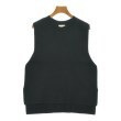 ラグタグ(RAGTAG)のUNITED ARROWS ユナイテッドアローズ レディース ベスト サイズ：-(M位) 黒