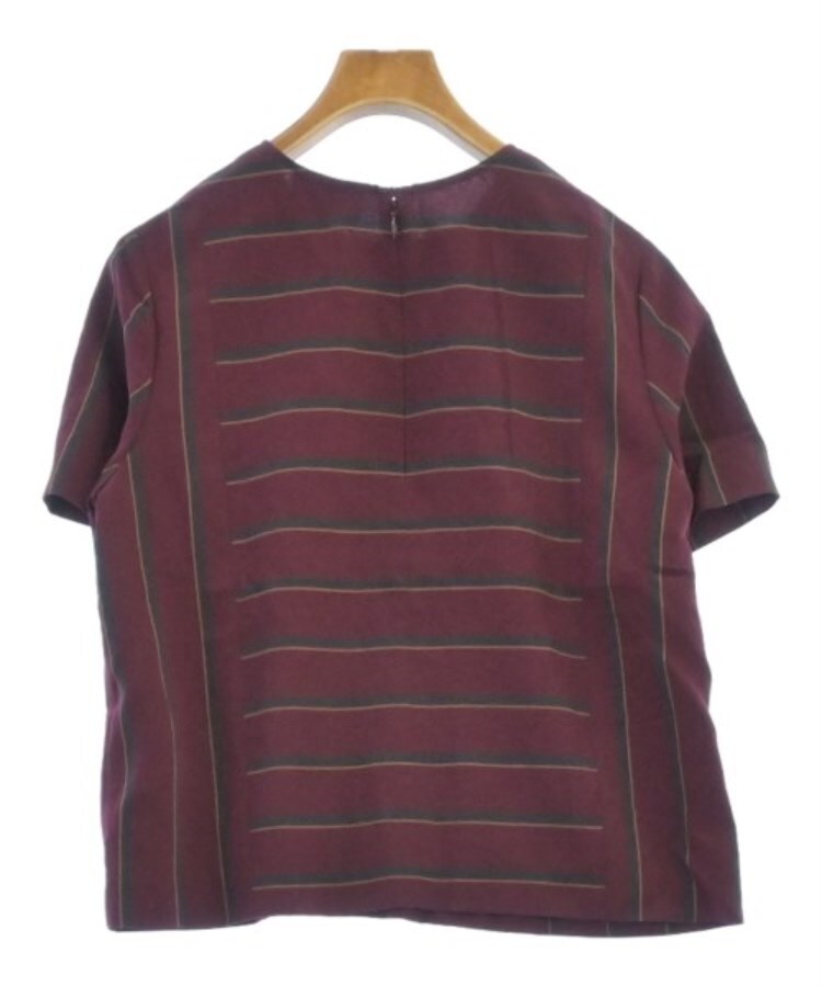 ラグタグ(RAGTAG)のUNITED ARROWS ユナイテッドアローズ レディース ブラウス サイズ：F2