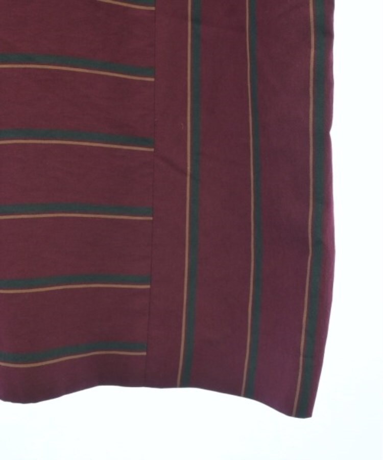 ラグタグ(RAGTAG)のUNITED ARROWS ユナイテッドアローズ レディース ブラウス サイズ：F6