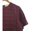 ラグタグ(RAGTAG)のUNITED ARROWS ユナイテッドアローズ レディース ブラウス サイズ：F5