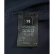 ラグタグ(RAGTAG)のUNITED ARROWS ユナイテッドアローズ レディース ブラウス サイズ：38(M位)4