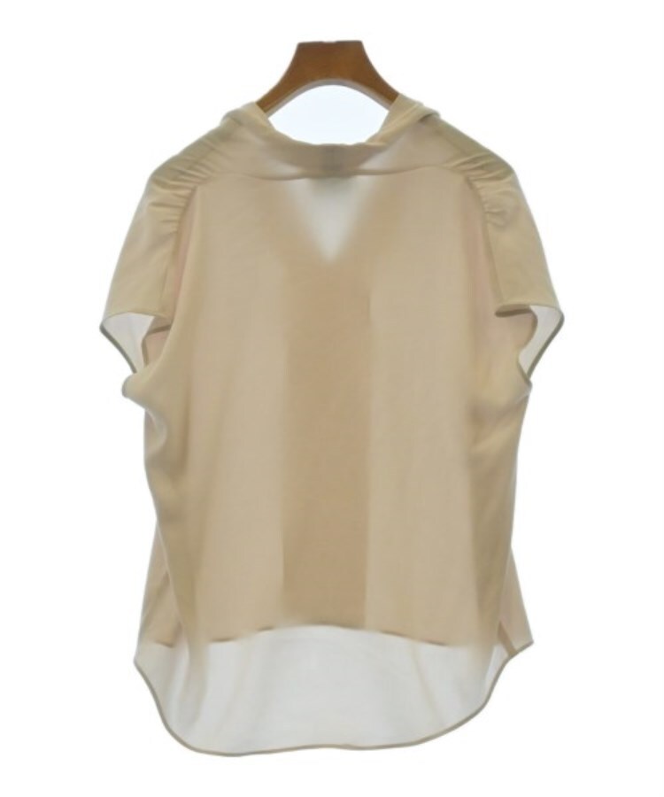 ラグタグ(RAGTAG)のUNITED ARROWS ユナイテッドアローズ レディース ブラウス サイズ：F2