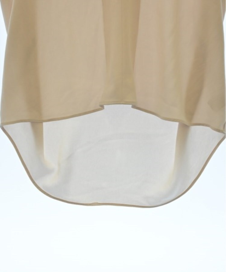 ラグタグ(RAGTAG)のUNITED ARROWS ユナイテッドアローズ レディース ブラウス サイズ：F6