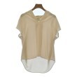 ラグタグ(RAGTAG)のUNITED ARROWS ユナイテッドアローズ レディース ブラウス サイズ：F1