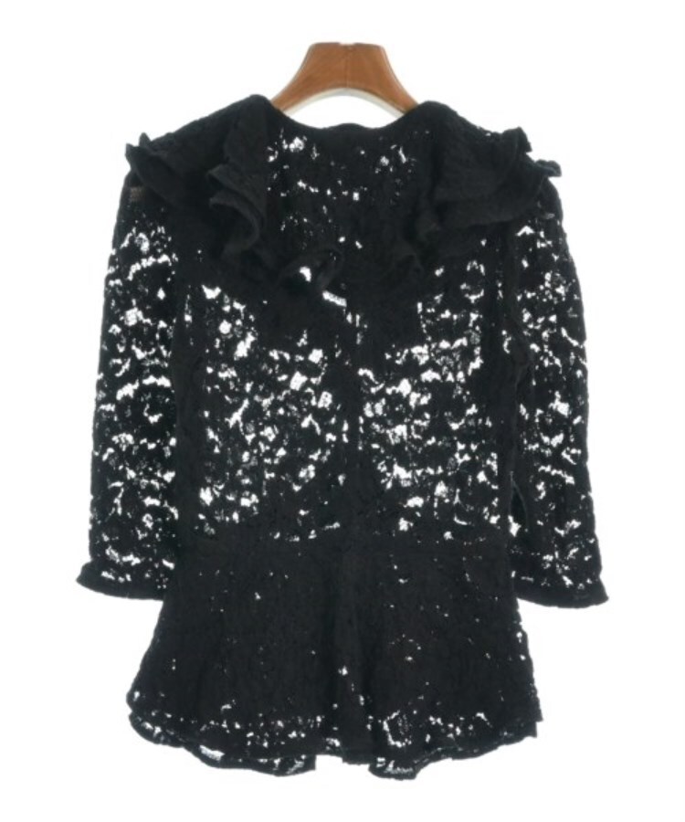 ラグタグ(RAGTAG)のUNITED ARROWS ユナイテッドアローズ レディース ブラウス サイズ：36(S位)2