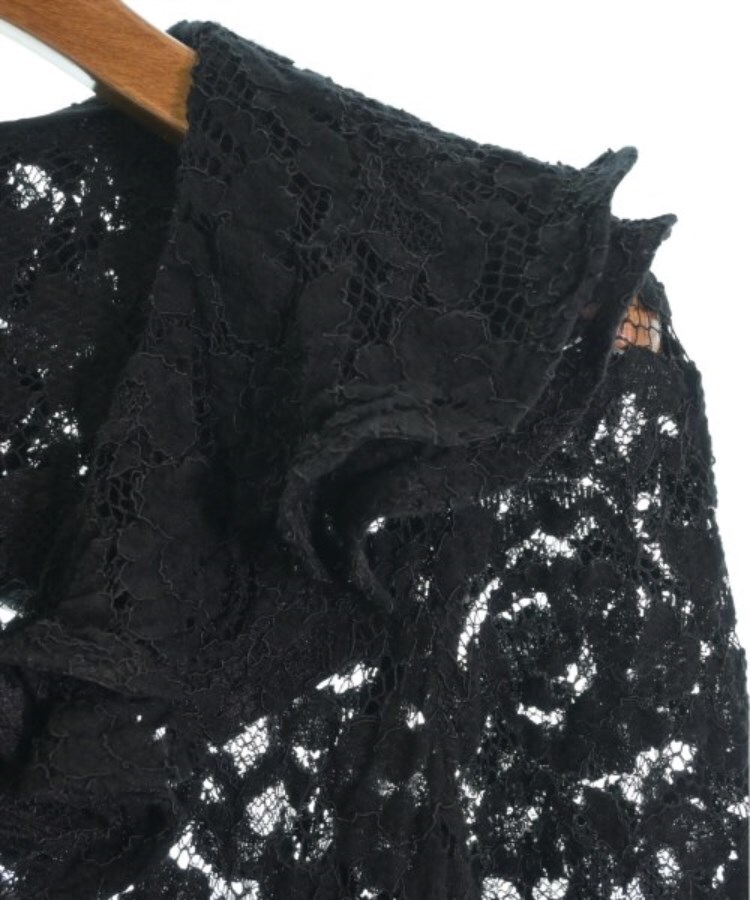 ラグタグ(RAGTAG)のUNITED ARROWS ユナイテッドアローズ レディース ブラウス サイズ：36(S位)4