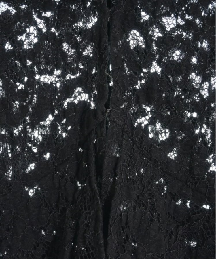 ラグタグ(RAGTAG)のUNITED ARROWS ユナイテッドアローズ レディース ブラウス サイズ：36(S位)5
