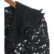 ラグタグ(RAGTAG)のUNITED ARROWS ユナイテッドアローズ レディース ブラウス サイズ：36(S位)4