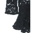 ラグタグ(RAGTAG)のUNITED ARROWS ユナイテッドアローズ レディース ブラウス サイズ：36(S位)6