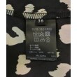 ラグタグ(RAGTAG)のUNITED ARROWS ユナイテッドアローズ レディース ブラウス サイズ：36(S位)4