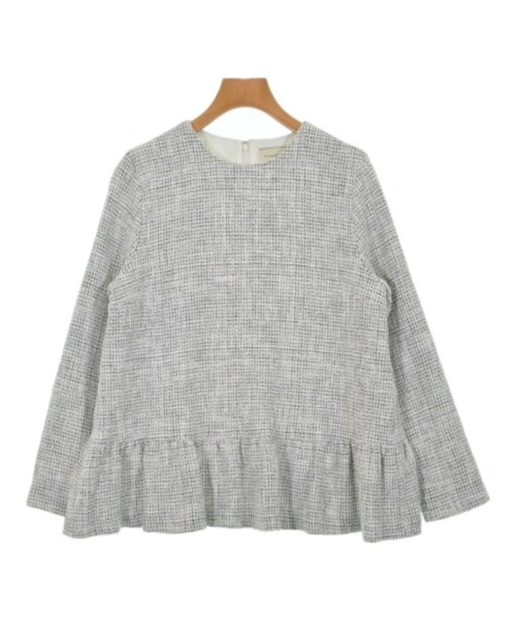 ラグタグ(RAGTAG)のUNITED ARROWS ユナイテッドアローズ レディース ブラウス サイズ：38(M位)1