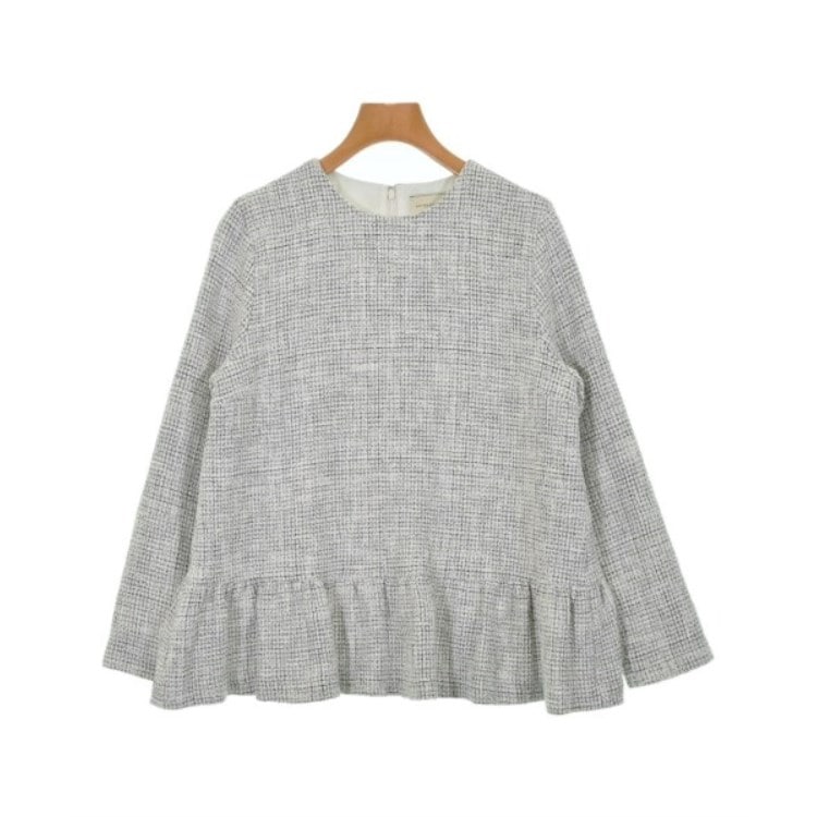 ラグタグ(RAGTAG)のUNITED ARROWS ユナイテッドアローズ レディース ブラウス サイズ：38(M位) シャツ・ブラウス