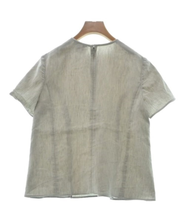 ラグタグ(RAGTAG)のUNITED ARROWS ユナイテッドアローズ レディース ブラウス サイズ：-(M位)2