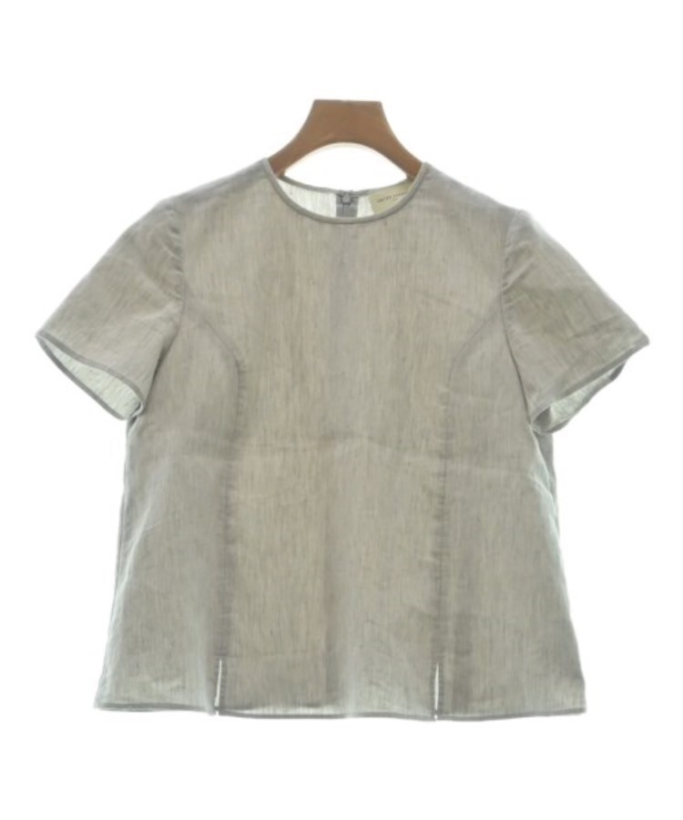 ラグタグ(RAGTAG)のUNITED ARROWS ユナイテッドアローズ レディース ブラウス サイズ：-(M位) グレー