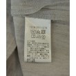 ラグタグ(RAGTAG)のUNITED ARROWS ユナイテッドアローズ レディース ブラウス サイズ：-(M位)4