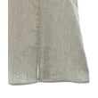 ラグタグ(RAGTAG)のUNITED ARROWS ユナイテッドアローズ レディース ブラウス サイズ：-(M位)6