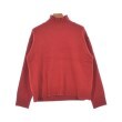 ラグタグ(RAGTAG)のURBAN RESEARCH DOORS アーバンリサーチドアーズ レディース ニット・セーター サイズ：M1