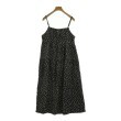 ラグタグ(RAGTAG)のSimplicite シンプリシテ レディース ワンピース サイズ：-(M位)2