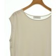 ラグタグ(RAGTAG)のSimplicite シンプリシテ レディース ワンピース サイズ：F5