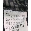 ラグタグ(RAGTAG)のSimplicite シンプリシテ レディース ワンピース サイズ：-(XS位)4