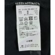 ラグタグ(RAGTAG)のSimplicite シンプリシテ レディース ワンピース サイズ：-(M位)4