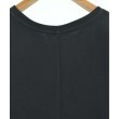ラグタグ(RAGTAG)のSimplicite シンプリシテ レディース ワンピース サイズ：-(M位)6