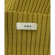 ラグタグ(RAGTAG)のIENA イエナ レディース ベスト/ノースリーブ サイズ：-(M位)3