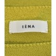ラグタグ(RAGTAG)のIENA イエナ レディース ワンピース サイズ：F3