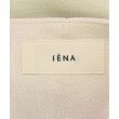 ラグタグ(RAGTAG)のIENA イエナ レディース ワンピース サイズ：38(M位)3