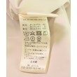 ラグタグ(RAGTAG)のIENA イエナ レディース ワンピース サイズ：38(M位)4